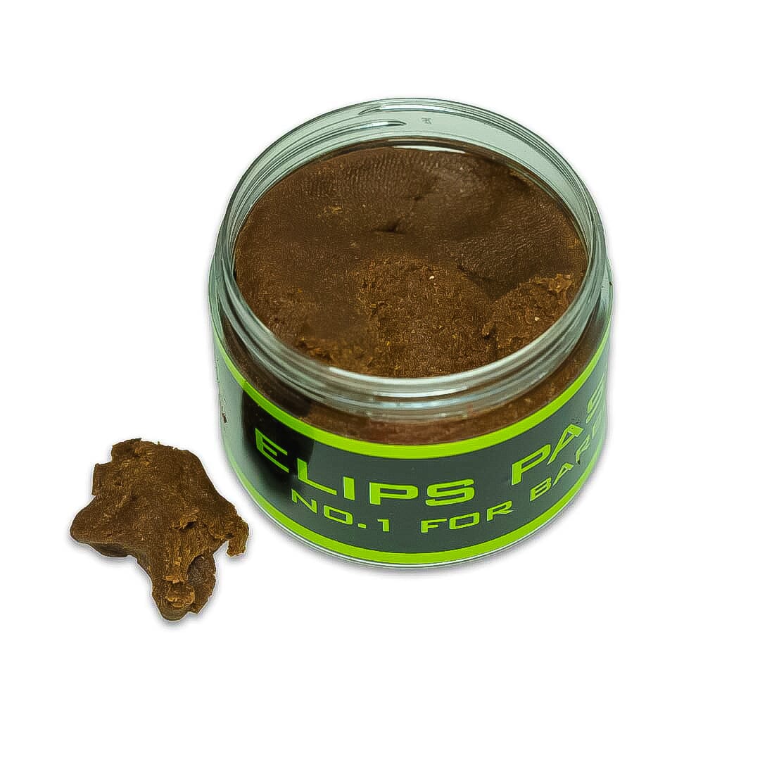 Hinders Elips Readymade Paste