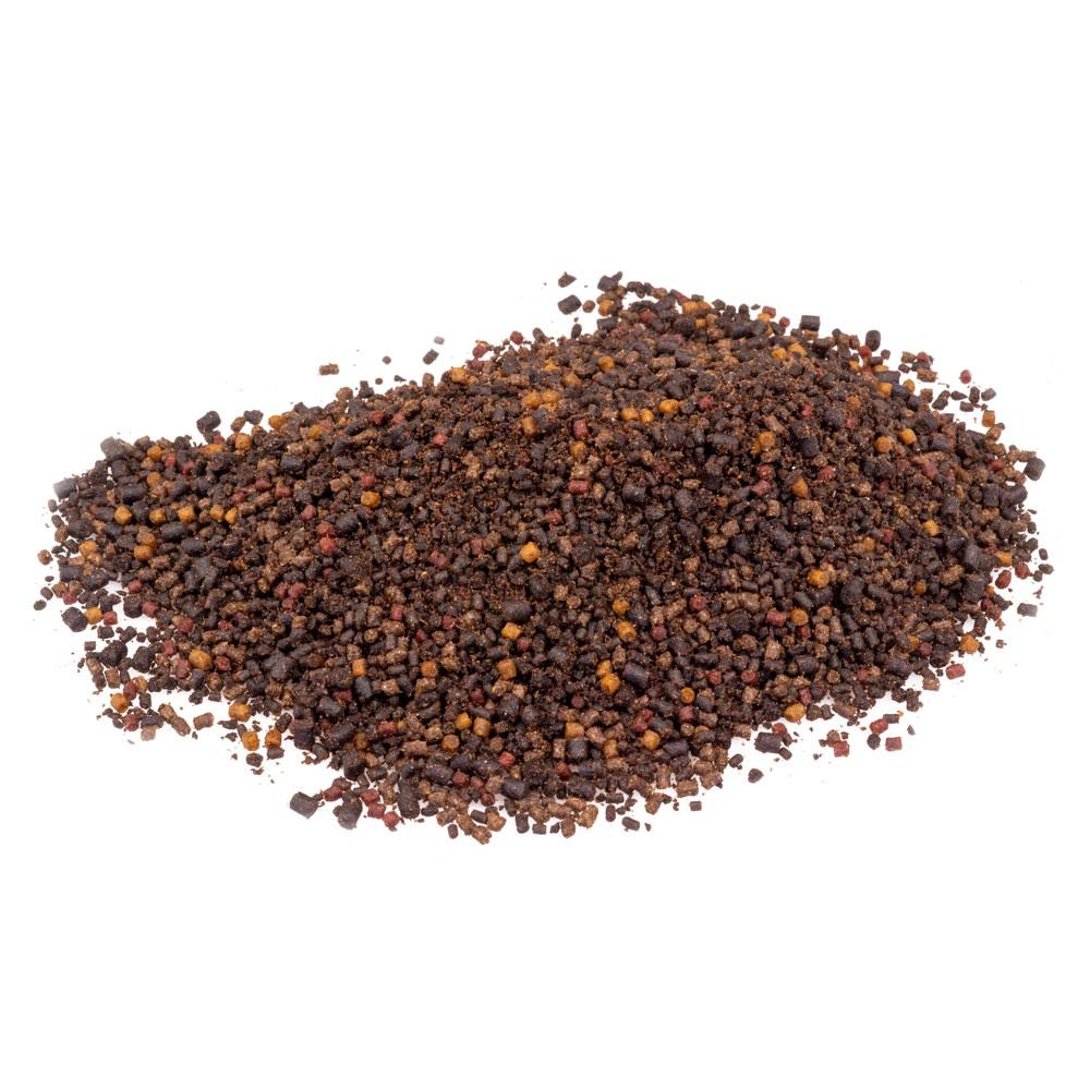 Mini Combo Pellet Mix perfect for PVA Bags