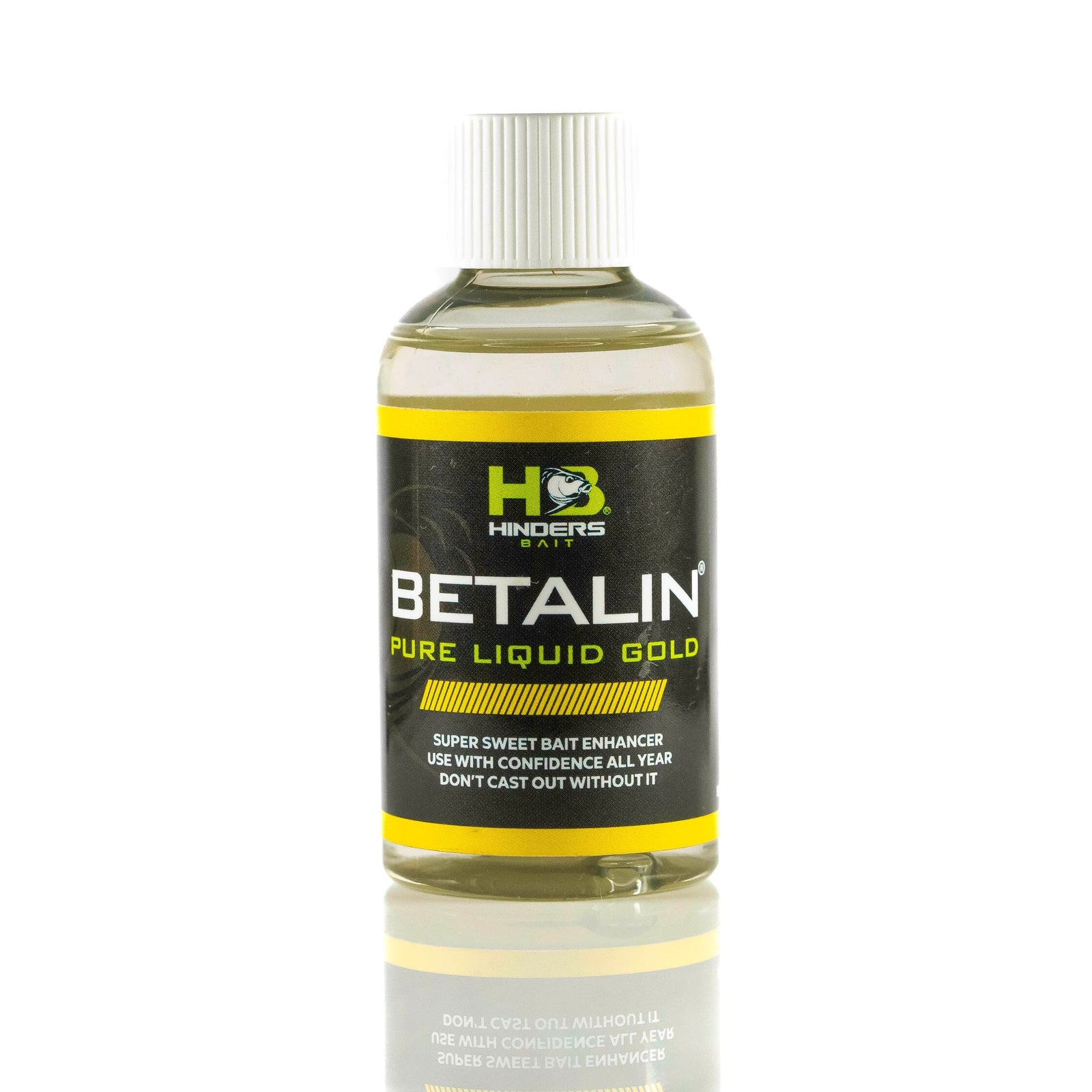 Betalin Super Sweet Bait Enhancer